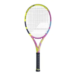 Babolat Rafael Nadal Pure Aero Origin Tennisschläger