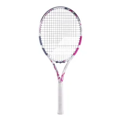 Babolat Evo Aero Pink Tennisschläger