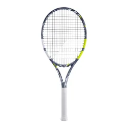 Babolat Evo Aero Lite Tennisschläger