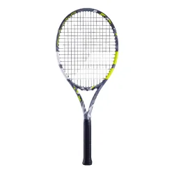 Babolat Evo Aero Tennisschläger