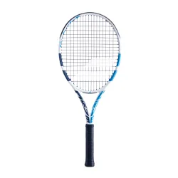 Babolat Evo Drive Women Tennisschläger