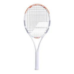 Babolat Evo Strike Tennisschläger