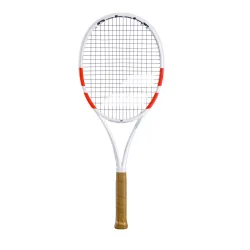 Babolat Pure Strike 97 Tennisschläger