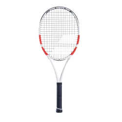 Babolat Pure Strike 100 16x20 Tennisschläger