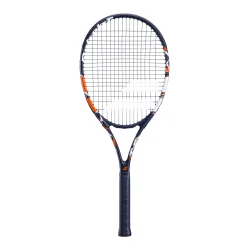 Babolat Evoke Tour Tennisschläger
