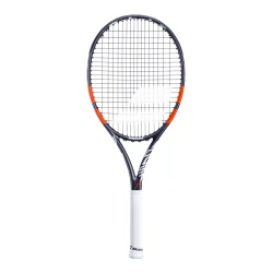 Babolat Boost Strike Tennisschläger