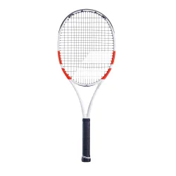 Babolat Pure Strike 18x20 Tennisschläger