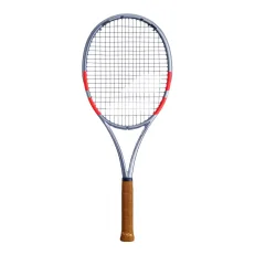 Babolat Pure Strike 97 Tennisschläger