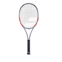 Babolat Pure Strike 18x20 Tennisschläger