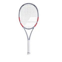 Babolat Pure Strike Lite Tennisschläger