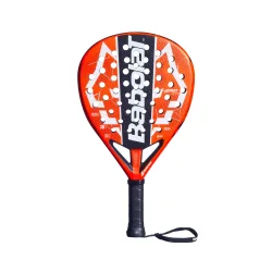 Babolat Veron Juan Lebron 3.0 Padelschläger
