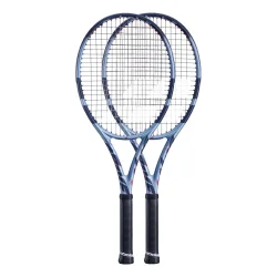 Babolat Pure Drive 98 Tennisschläger (im Doppelpack)