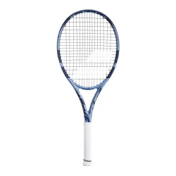Babolat Pure Drive Lite Tennisschläger