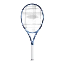 Babolat Pure Drive S Lite Tennisschläger