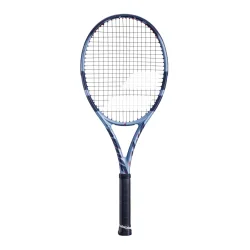 Babolat Pure Drive 98 Tennisschläger