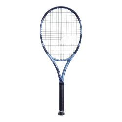 Babolat Pure Drive + Tennisschläger