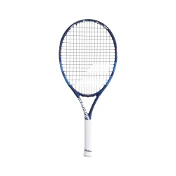 Babolat Drive Junior 24 Tennisschläger für Kinder