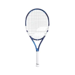 Babolat Drive Junior 25 Tennisschläger für Kinder