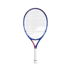 Babolat Drive Junior 23 Tennisschläger für Kinder