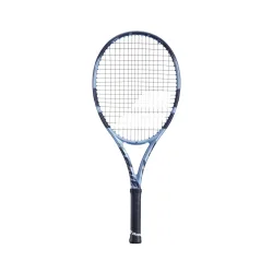 Babolat Pure Drive JR 26 Tennisschläger für Kinder