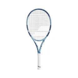 Babolat Pure Drive JR 26 Tennisschläger für Kinder