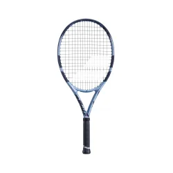 Babolat Pure Drive JR 25 Tennisschläger für Kinder