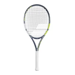 Babolat Evo Aero Lite Tennisschläger