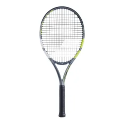 Babolat Evo Aero Tennisschläger