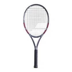 Babolat Evo Aero Pink Tennisschläger