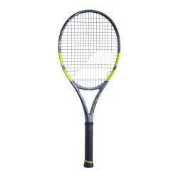 Babolat Pure Aero 98 Tennisschläger