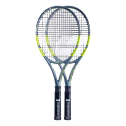 Babolat Pure Aero 98 X2 BI - Pack Tennisschläger
