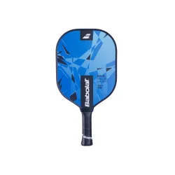 Babolat Xplr Pickleball Schläger