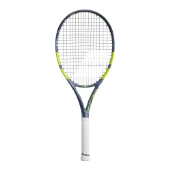 Babolat Pure Aero Lite Tennisschläger