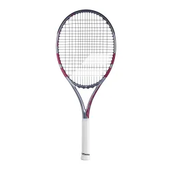 Babolat Boost Aero Pink Tennisschläger