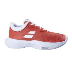 Babolat Sfx 4 Sandplatzschuh Damen