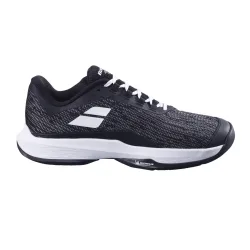 Babolat Jet Tere 2 Sandplatzschuh Herren