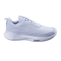 Babolat SFX Evo Sandplatzschuh Damen