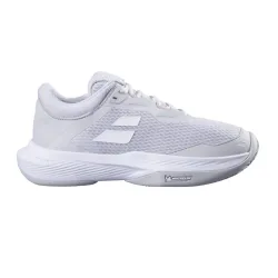 Babolat SFX 4 Sandplatzschuh Damen