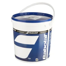 Babolat Soft Foam 36er Eimer