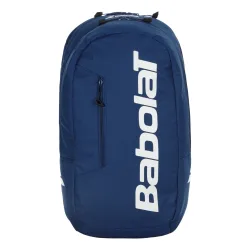 Babolat Court Lite Tennisrucksack - Blau