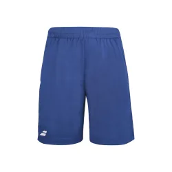 Babolat Play Shorts Jungen