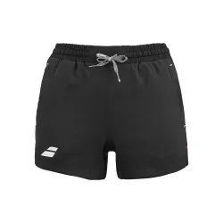 Babolat Exercise Shorts Mädchen