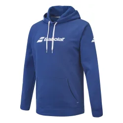 Babolat Exercise Hoody Jungen
