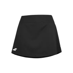 Babolat Play Rock Damen - Schwarz