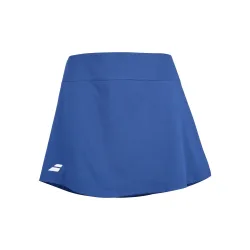 Babolat Play Rock Damen - Blau