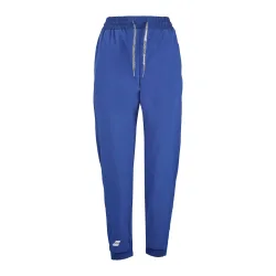 Babolat Play Trainingshose Damen - Blau