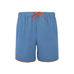 Babolat Performance Shorts Herren