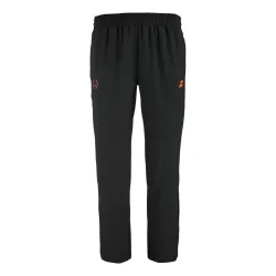 Babolat J. Lebron Trainingshose Herren - schwarz