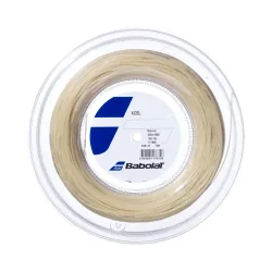 Babolat Xcel Saitenrolle 200m - Beige