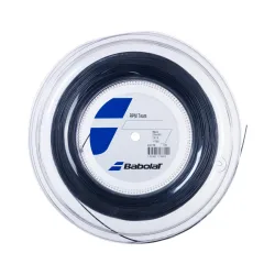 Babolat Team RPM Saitenrolle 200m - Schwarz